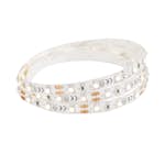 LED-Strip Hide-a-lite Flexibel R 12V LP