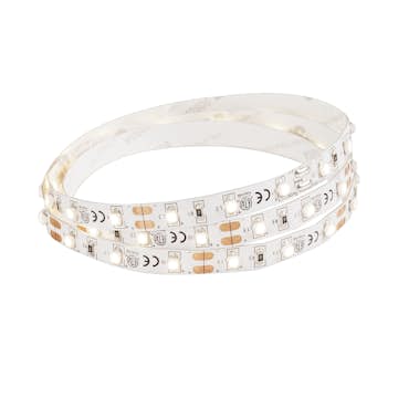 LED-Strip Hide-a-lite Flexibel R 12V LP