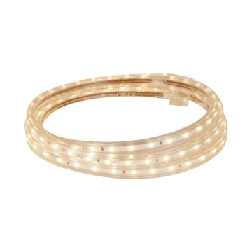 LED-Strip Hide-a-lite HV FDIM lpm