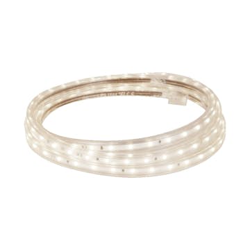 LED-Strip Hide-a-lite HV FDIM 10 m Komplett