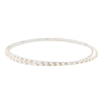 LED-Strip Hide-a-lite RXM IP20 24V 3000K