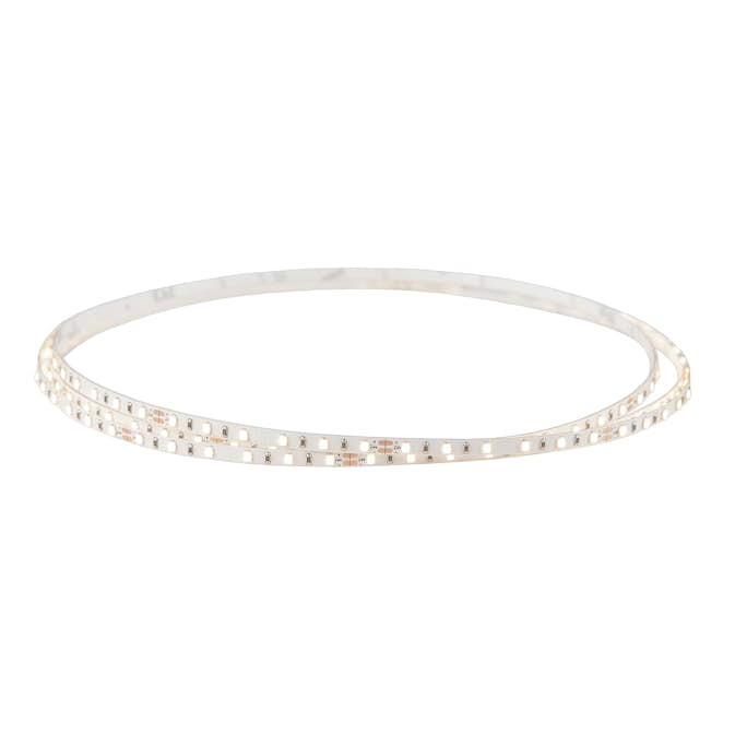 LED-Strip Hide-a-lite RXM IP20 24V 3000K