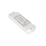 Led-Trafo Hide-a-lite SLT 15W