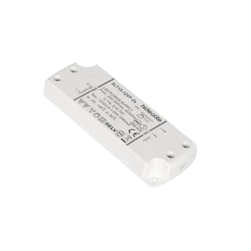 Led-Trafo Hide-a-lite SLT 15W