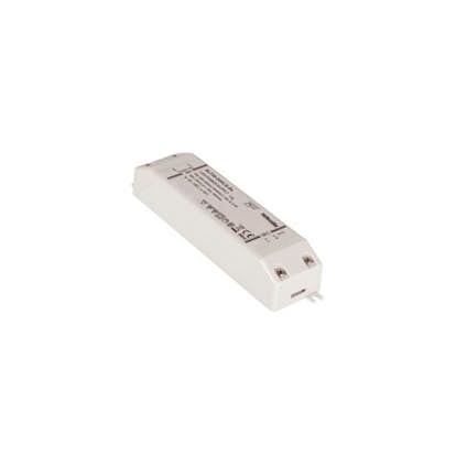 LED-trafo Hide-a-lite SLT 24V 30W