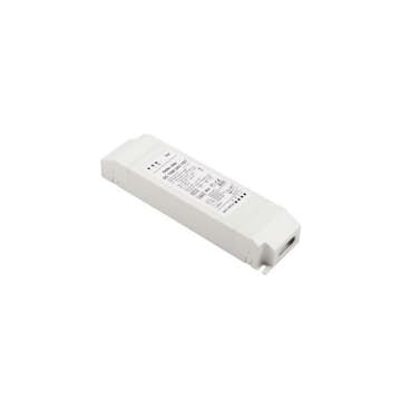 LED Trafo Hide-a-lite VST 24VDC 70W