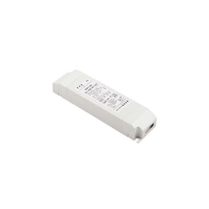 LED Trafo Hide-a-lite VST 24VDC 70W