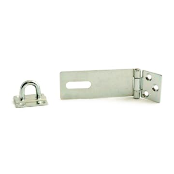 Ledhasp Habo 1366
