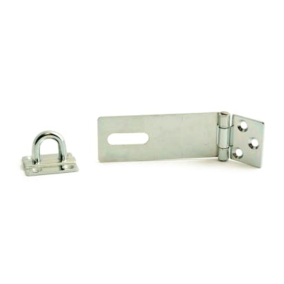 Ledhasp Habo 1366