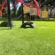 Konstgräs ScanTurf EasyGreen