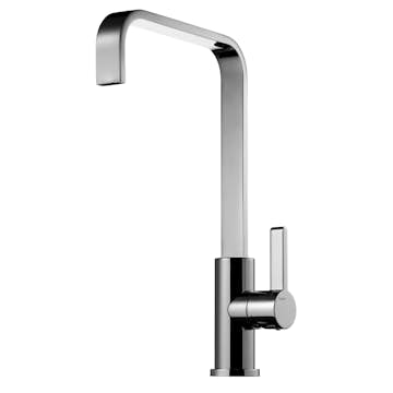 Köksblandare Tapwell Level LES980