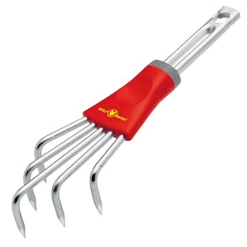 Luckrare WOLF-Garten LF-M