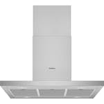 Köksfläkt Siemens iQ500 LF97BCP50