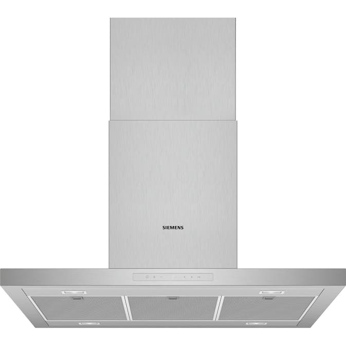 Köksfläkt Siemens iQ500 LF97BCP50