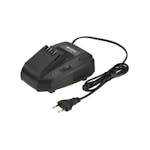 Snabbkontakt Gardena Set Med Stoppkontakt 19 mm (3/4”)