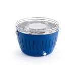 Kolgrill LotusGrill Rökfri Classic