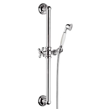 Duschset LH Classic
