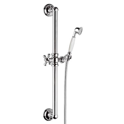 Duschset LH Classic