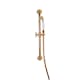 Duschset LH Classic