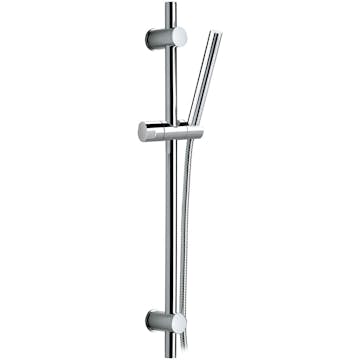 Duschset LH Turano