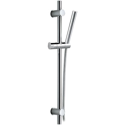 Duschset LH Turano