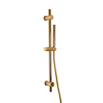 Duschset LH Turano