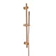 Duschset LH Turano