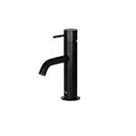 Tvättställsblandare LH Irno Låg