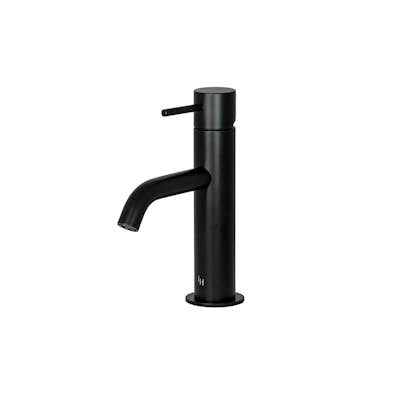 Tvättställsblandare LH Irno Låg