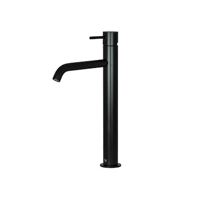 Tvättställsblandare LH Irno Hög