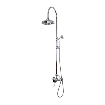 Takdusch LH Classic Grand