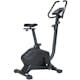 Motionscykel Titan Life Nero B200 Bike