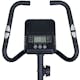Motionscykel Titan Life Nero B200 Bike