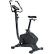 Motionscykel Titan Life Nero B200 Bike