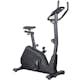 Motionscykel Master Fitness Nero B400 Bike