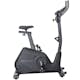 Motionscykel Master Fitness Nero B400 Bike