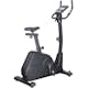 Motionscykel Master Fitness Nero B400 Bike