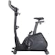 Motionscykel Master Fitness Nero B400 Bike