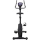 Motionscykel Master Fitness Nero B400 Bike