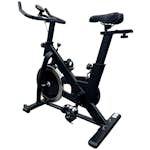 Spinningcykel Master Fitness Nero S200 Spinnbike