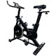 Spinningcykel Master Fitness Nero S200 Spinnbike