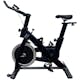 Spinningcykel Master Fitness Nero S200 Spinnbike