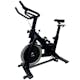 Spinningcykel Master Fitness Nero S200 Spinnbike