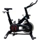 Spinningcykel Master Fitness Nero S200 Spinnbike