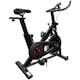 Spinningcykel Master Fitness Nero S200 Spinnbike