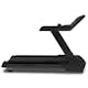 Löpband Titan Life Nero T90 Treadmill