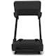Löpband Titan Life Nero T90 Treadmill