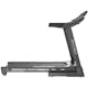 Löpband Titan Life Nero T73 Treadmill