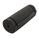 Liggunderlag Briv Exklusiv