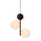 Taklampa Nordlux Lilly